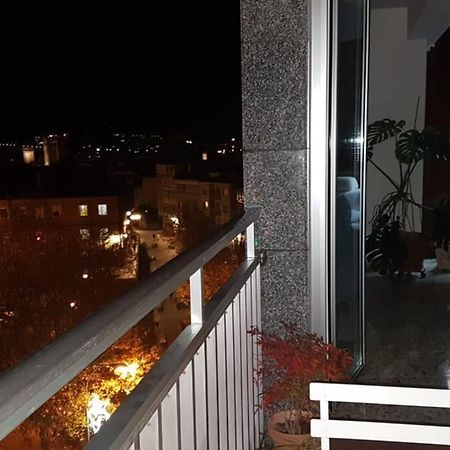Amplio Y Luminoso Piso En El Centro De אורנסה מראה חיצוני תמונה